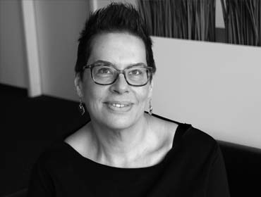 Sandra Ringling